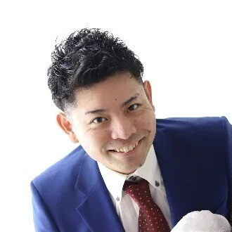 シュウヘイ